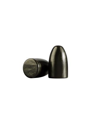 ZAN 9mm .356" 125 Grain RN